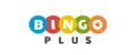 Bingoplus