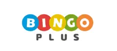 Bingoplus